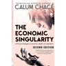 The Economic Singularity: Artificial intelligence and the death of capitalism