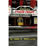Staged Fright: A John Martin Adventure