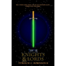 EverWar Universe: Knights & Lords