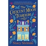 The Crescent Moon Tearoom