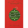 Crushes & Christmas