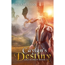 OutWorld: Caylan's Destiny