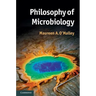 Philosophy of Microbiology