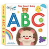 Play Smart Baby ABC
