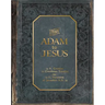 From Adam to Jesus