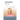 Women Who Illuminate- Tina Raffa-Walterschied