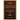 The History Of The Alison Or Allison Family In Europe And America, 1135 To 1893: Giving An Account Of The Family In Scotland, England, Ireland (1893)