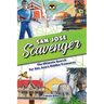 San Jose Scavenger