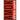 Amok: A Dox Thriller