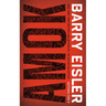 Amok: A Dox Thriller
