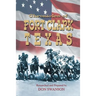 Chronicles of Fort Clark Texas
