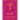 Larger Print Bible-Il-Volume 4