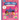 Happy Diwali Sticker Activity Book