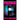 Polybius
