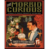 The Morbid Curious No. 12