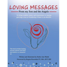 Loving Messages From My Son And The Angels
