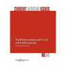 The African Economy and Its Role in the World Economy