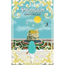 Prodigium (Twelve Tomes, Book One)