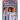 Doctor Moms