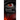 Dark Cognitions