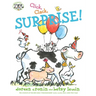 Click, Clack, Surprise!