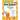 FUN EASTER Basket Stuffer Coloring Book for KIDS: EASTER IS COMING