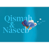 Qismah and Naseeb