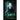 The Invoker: Book Two: It Flourishes
