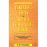 Parenting Teens in Today's Challenging World: Proven Methods for Improving Teenagers Behaviour with Positive Parenting and Family Communication