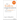 The Fearless Organization: Creating Psychological Safety in the Workplace for Learning, Innovation, and Growth