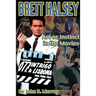 Brett Halsey: Art or Instinct in the Movies