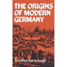 The Origins of Modern Germany