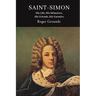 Saint-Simon