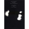 Electromagnetic Vibrations, Waves, and Radiation