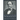Citizen Sherman: A Life of William Tecumseh Sherman