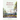 Elephant Mountain: A Remarkable True Story About Elephants, Fate, and Echoes from the Past