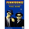 Funnybones