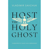 Host the Holy Ghost