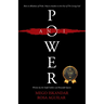 Anti Power