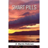 Smart Pills