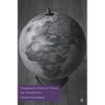 Comparative Political Theory: An Introduction