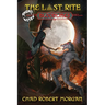 The Last Rite Short Bites: Bloodlines