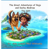 The Great Adventures of Raja and Darby McGraw - The Gift