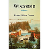 Wisconsin: A History