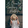 A Quarter Century of Poetry