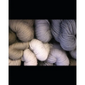 Crochet Patterns: Fast and Easy Crochet Patterns