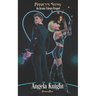 Raven's Song: An Arcane Talents Prequel