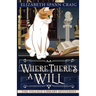 Where There's a Will