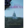 Purple Gardenia
