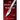 The Dissection Murders: A DS Maddox Novel